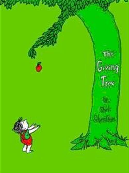 Book4 