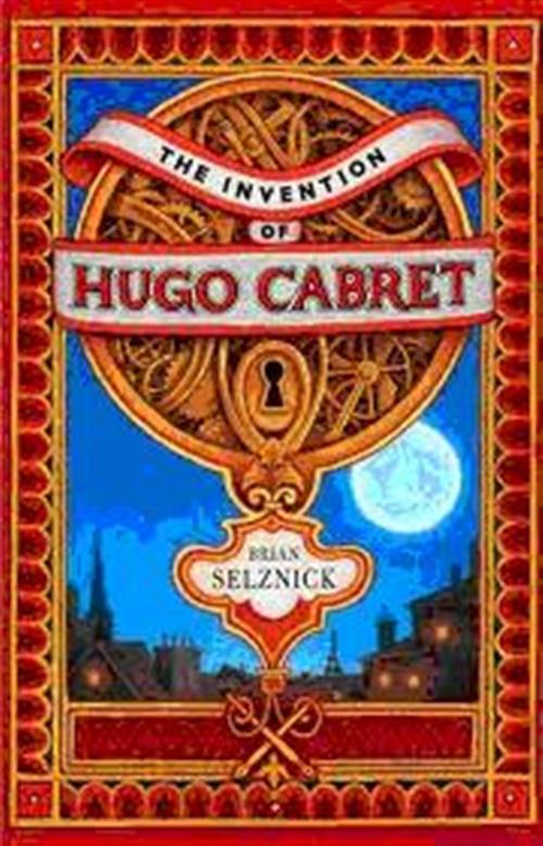 book7 
