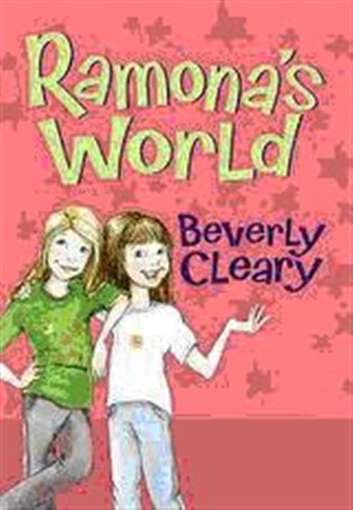 book7 