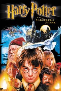 Harry1 