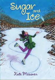 Sugar-Ice 