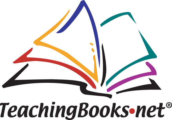 teachingbooks 