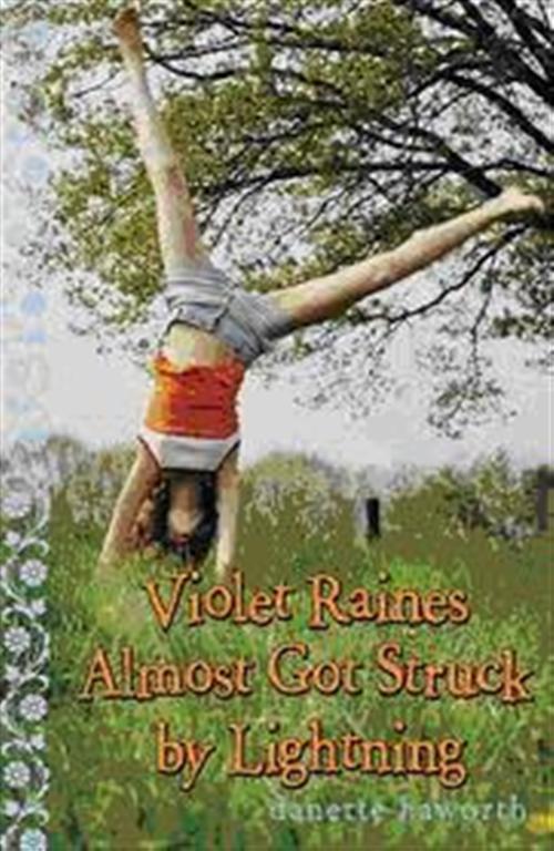 book11 