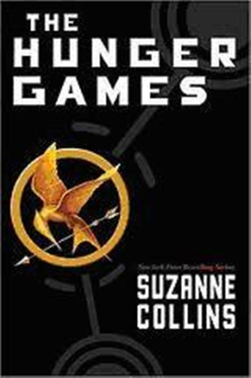 book8 
