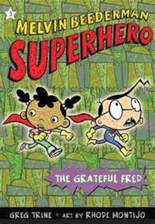book9 