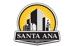 City of Santa Ana