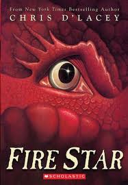 firestar 