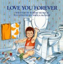 LoveU4-ever 