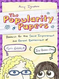 paper 