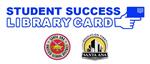 Student Success Card