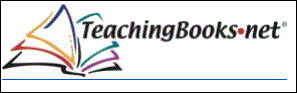 teachingbooks 