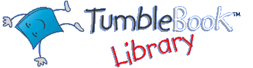 Tumnle Books 