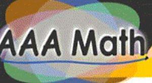AAA Math
