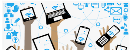 technology list 