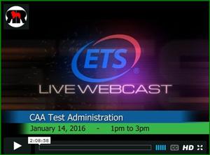 ETS_ 