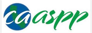 caaspp 