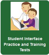 SI- Pratice-Test 