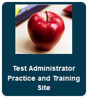 TA Test-Train Site 