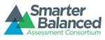 SBAC 