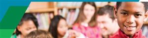 student intertace 