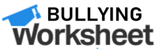 Bullying WS