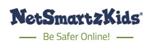 netsmartz