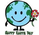 Earth Day 