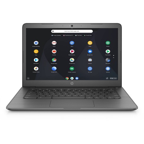 Chromebook Insurance