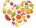 Nutrition & Fitness