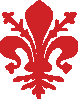 fleur di lis
