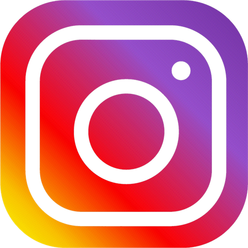Follow Us