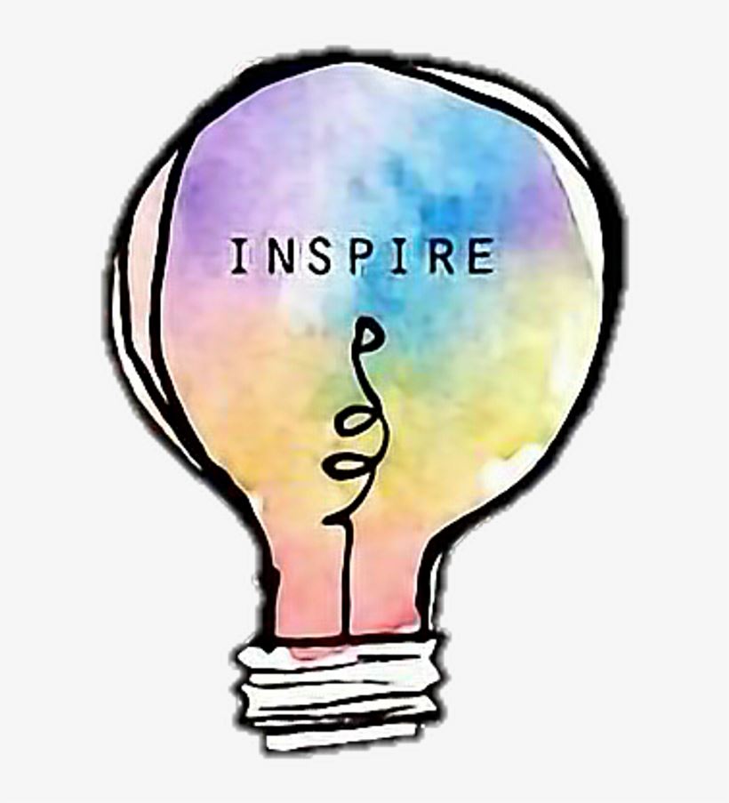 light bulb