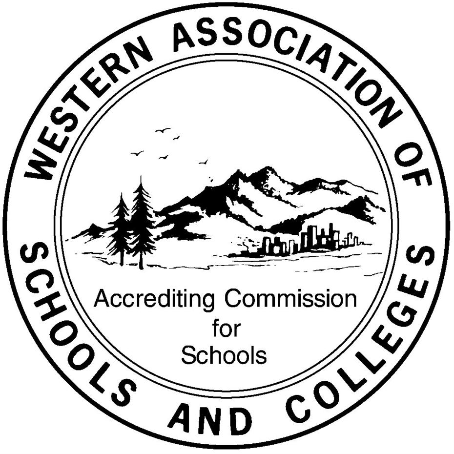 wasc 