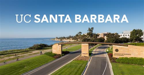 ucsbscene