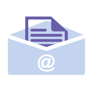 emailnr 