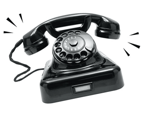 phonenr 