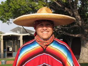Jalisco 