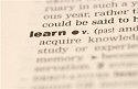 Vocab