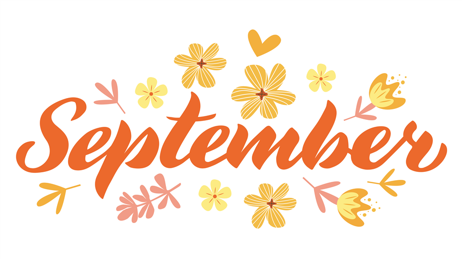  september 