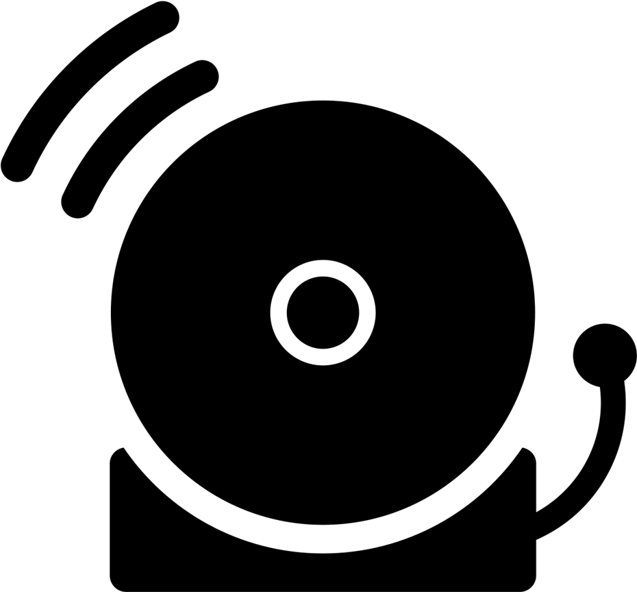  bell