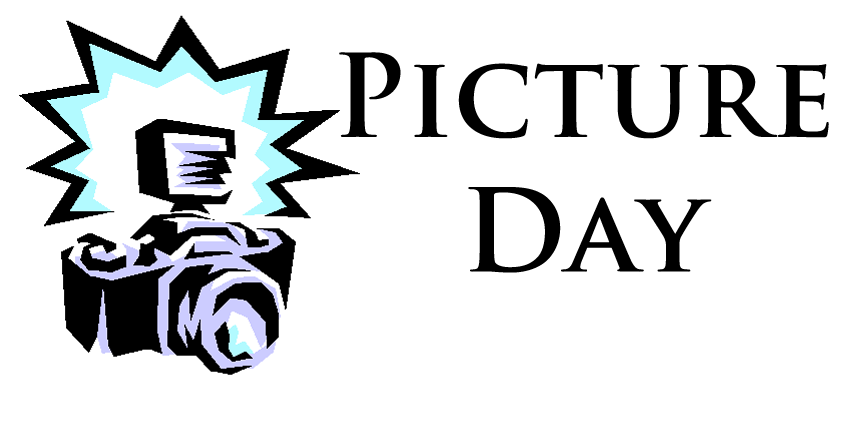  PD