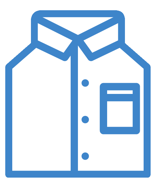 Uniforms