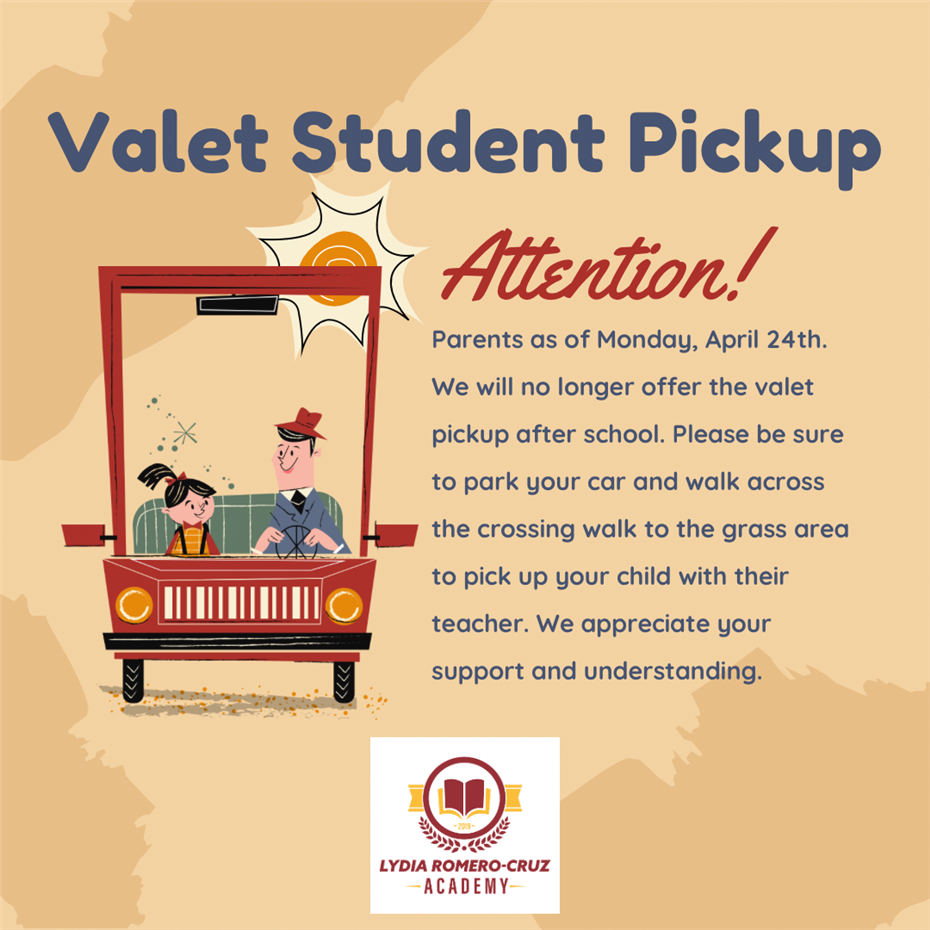  valet1