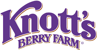  knotts