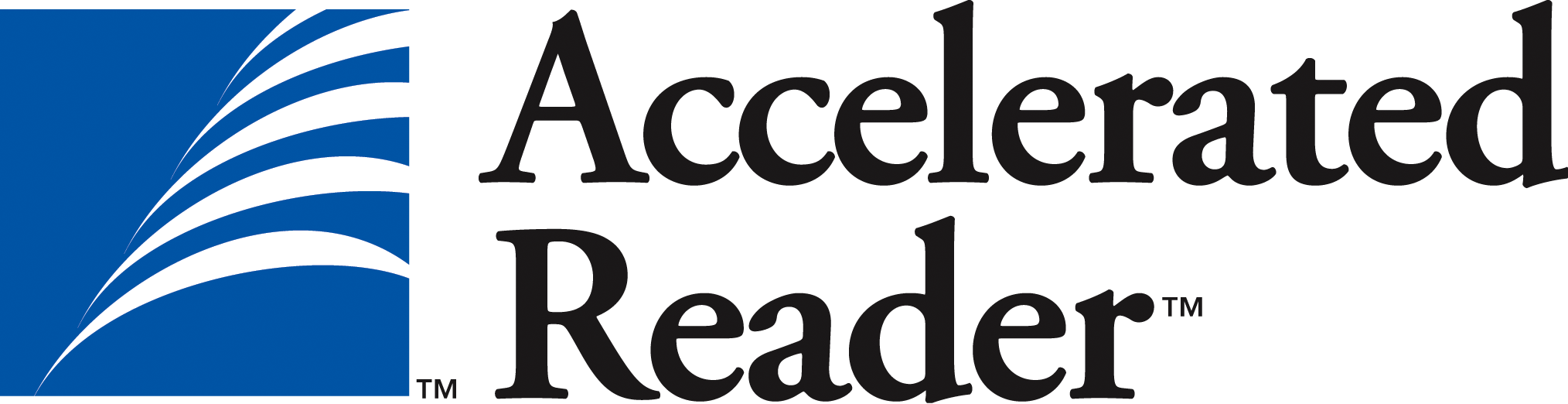 Click Here for Accelerated Reader