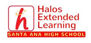 halos 