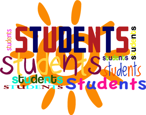 student 