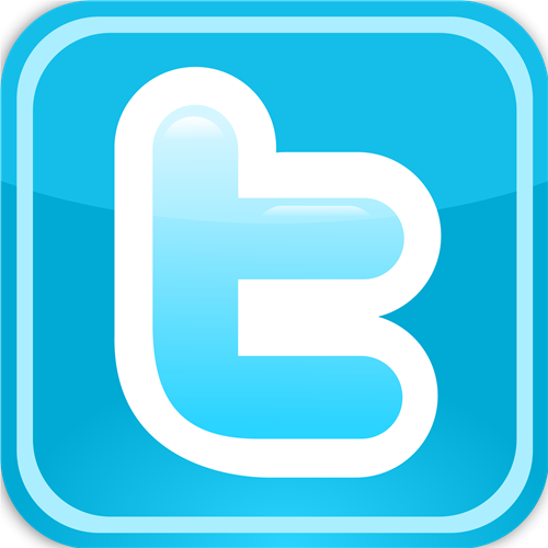 TWITTER 