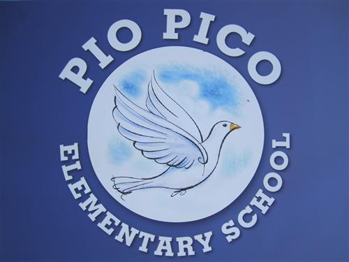 PIOPICO 