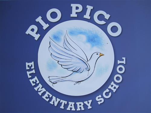 piopico 